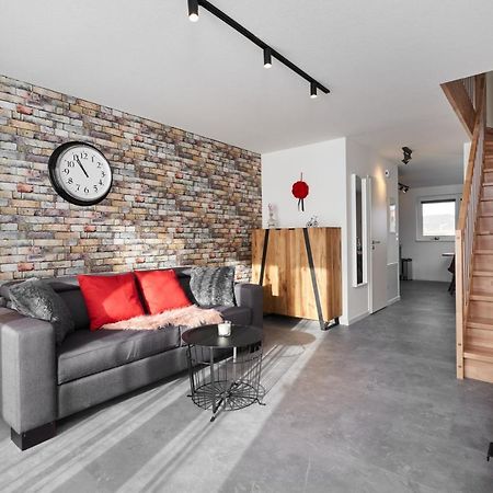 Boutique Apartments Kirchzarten Bagian luar foto