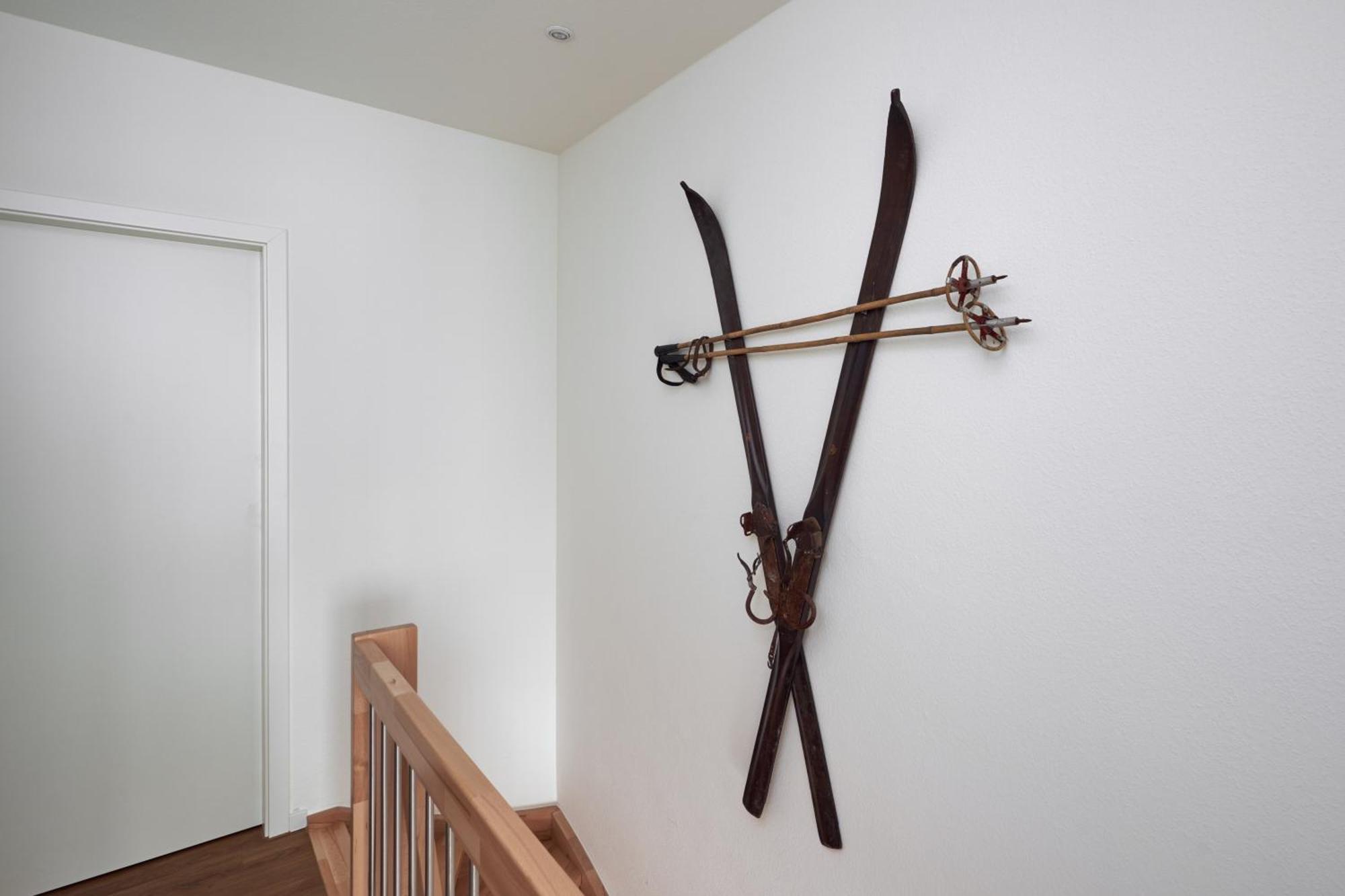 Boutique Apartments Kirchzarten Ruang foto