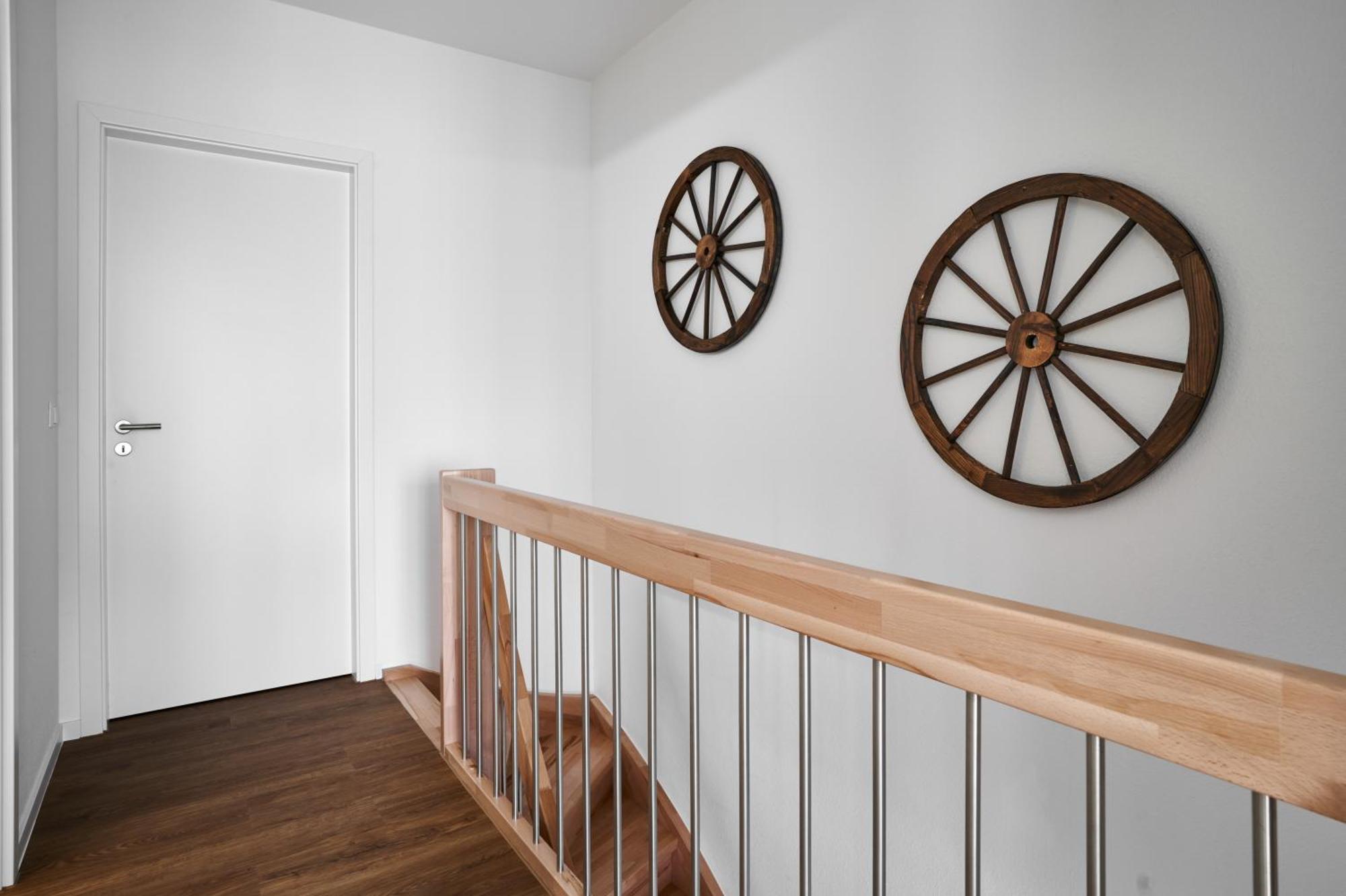 Boutique Apartments Kirchzarten Ruang foto